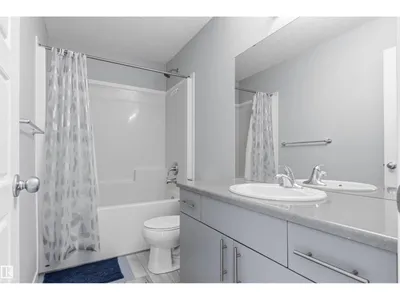 #45 6004 ROSENTHAL WY NW photo 37