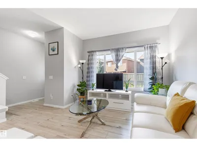 #45 6004 ROSENTHAL WY NW photo 23