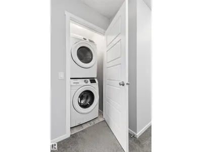#45 6004 ROSENTHAL WY NW photo 46