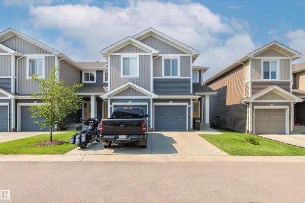 #45 6004 ROSENTHAL WY NW photo 3
