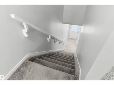 #45 6004 ROSENTHAL WY NW photo 30