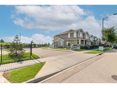 #45 6004 ROSENTHAL WY NW photo 60