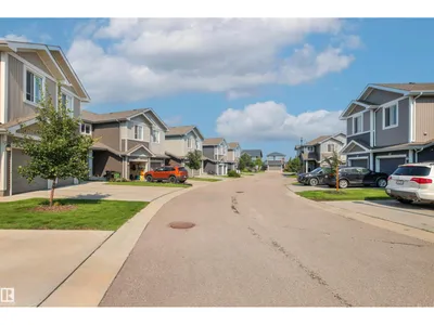 #45 6004 ROSENTHAL WY NW photo 59