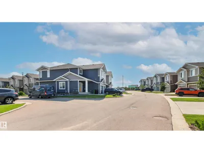 #45 6004 ROSENTHAL WY NW photo 61