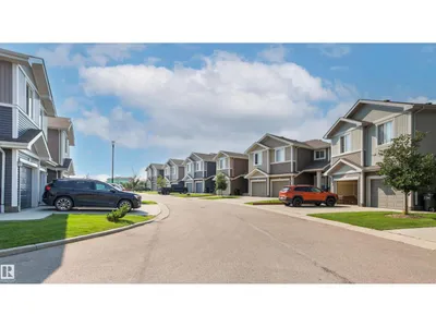 #45 6004 ROSENTHAL WY NW photo 64