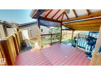 8172 226 ST NW photo 14