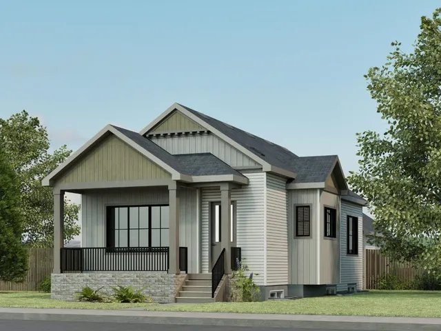 7002 54 AV, Beaumont