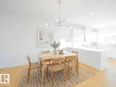 65 Rosa CR photo 11
