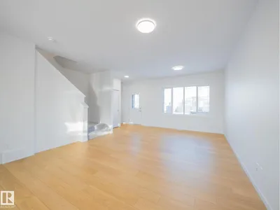 65 Rosa CR photo 12