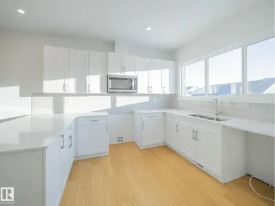 65 Rosa CR photo 17