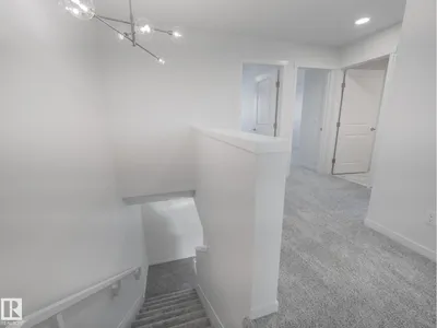 65 Rosa CR photo 21
