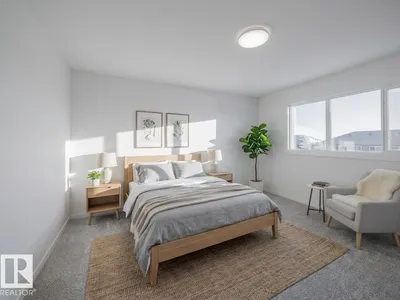 65 Rosa CR photo 22