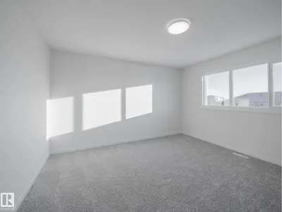 65 Rosa CR photo 23