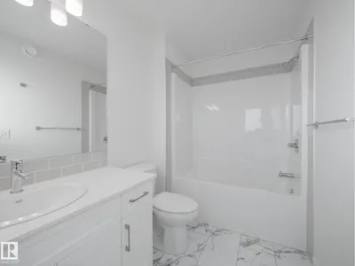 65 Rosa CR photo 25