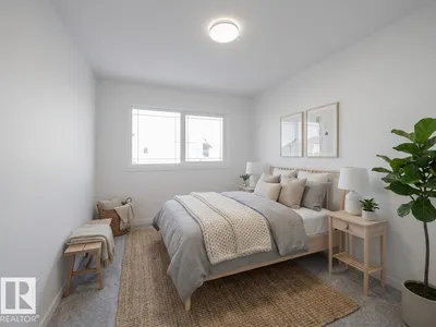 65 Rosa CR photo 27