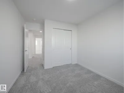 65 Rosa CR photo 33