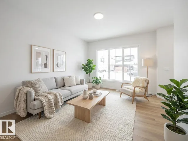 2016 194 ST NW, Edmonton