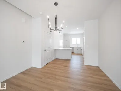 2016 194 ST NW photo 12