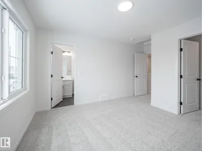 2016 194 ST NW photo 21