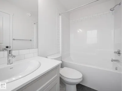 2016 194 ST NW photo 22