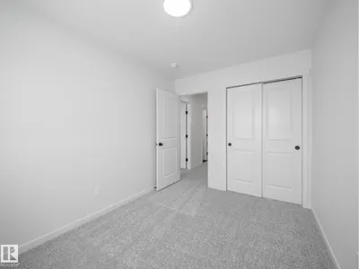 2016 194 ST NW photo 26
