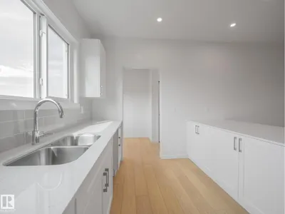 2020 194 ST NW photo 16