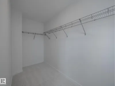 2020 194 ST NW photo 23