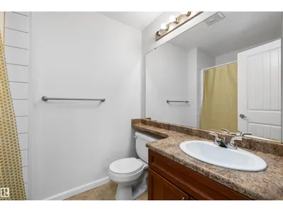 #221 240 SPRUCE RIDGE RD photo 24