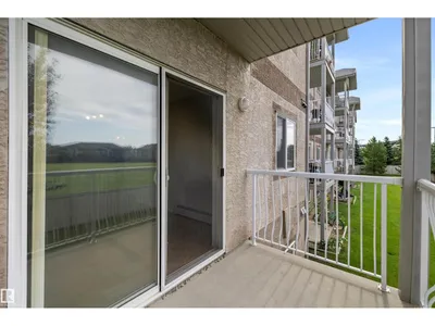 #221 240 SPRUCE RIDGE RD photo 26