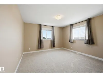 1590 Chapman WY SW photo 35