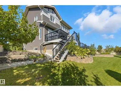 1590 Chapman WY SW photo 17