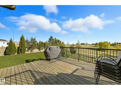 1590 Chapman WY SW photo 21
