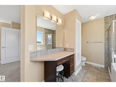 1590 Chapman WY SW photo 32