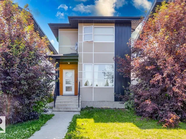 8722 150 ST NW, Edmonton
