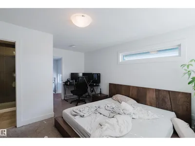8722 150 ST NW photo 17
