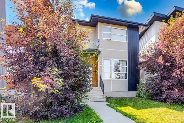 8722 150 ST NW photo 2