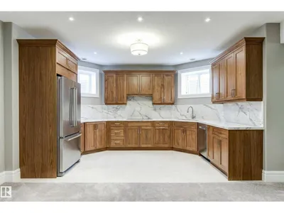 2796 WHEATON DR NW photo 49