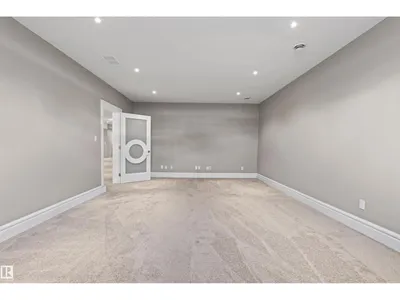 2796 WHEATON DR NW photo 54