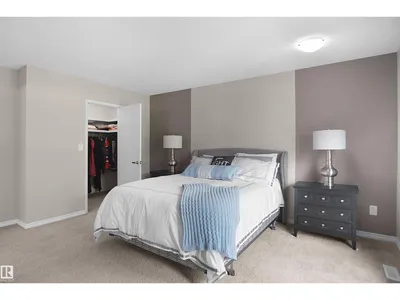112 GARIEPY CR NW photo 35