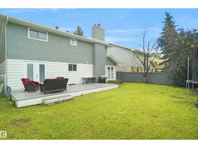 112 GARIEPY CR NW photo 51