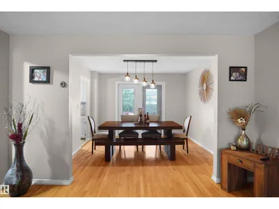 112 GARIEPY CR NW photo 13