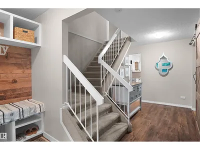 112 GARIEPY CR NW photo 6