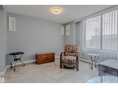 #202 8340 JASPER AV NW photo 10