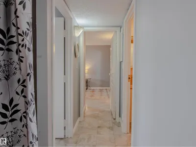 #202 8340 JASPER AV NW photo 18