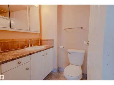 #202 8340 JASPER AV NW photo 22