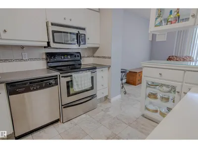 #202 8340 JASPER AV NW photo 15