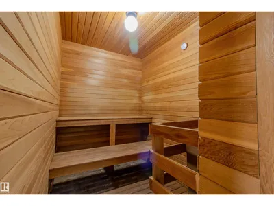 #202 8340 JASPER AV NW photo 39