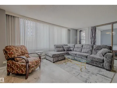 #202 8340 JASPER AV NW photo 11