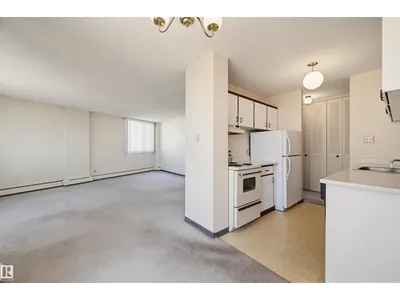 #701 12141 JASPER AV NW photo 7