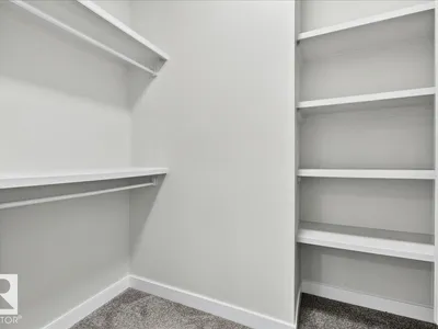 9814 155 ST NW photo 15